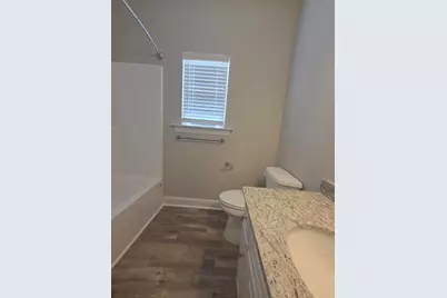 1076 Boneville Road, Dearing, GA 30808 - Photo 25