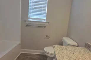 1076 Boneville Rd, Dearing, GA 30808 - Photo 25