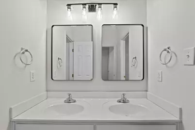 656 Deerwood Way, Evans, GA 30809 - Photo 41