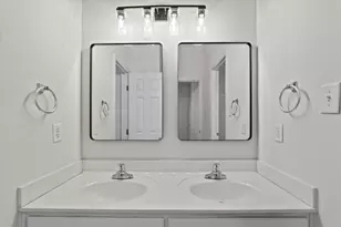 656 Deerwood Way, Evans, GA 30809 - Photo 41