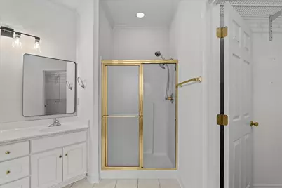 656 Deerwood Way, Evans, GA 30809 - Photo 27