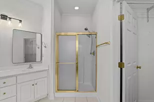 656 Deerwood Way, Evans, GA 30809 - Photo 27