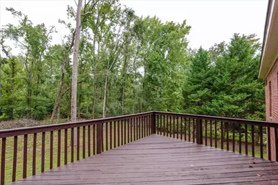 656 Deerwood Way, Evans, GA 30809 - Photo 49