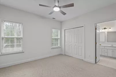 656 Deerwood Way, Evans, GA 30809 - Photo 43