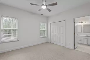 656 Deerwood Way, Evans, GA 30809 - Photo 43