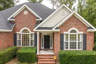 656 Deerwood Way, Evans, GA 30809 - Photo 3