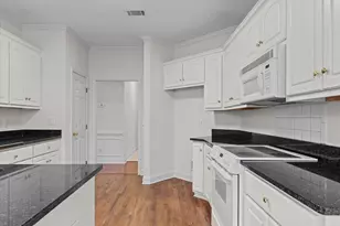 656 Deerwood Way, Evans, GA 30809 - Photo 19