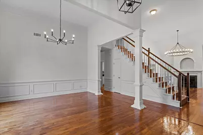 656 Deerwood Way, Evans, GA 30809 - Photo 9