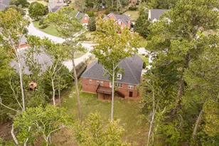 656 Deerwood Way, Evans, GA 30809 - Photo 55