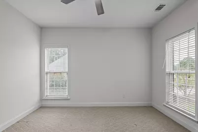 656 Deerwood Way, Evans, GA 30809 - Photo 39