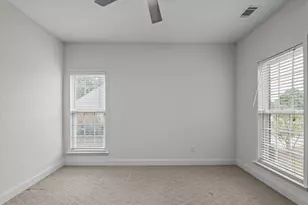 656 Deerwood Way, Evans, GA 30809 - Photo 39