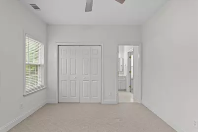 656 Deerwood Way, Evans, GA 30809 - Photo 45