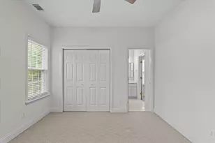 656 Deerwood Way, Evans, GA 30809 - Photo 45