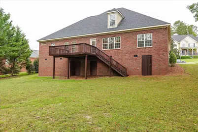 656 Deerwood Way, Evans, GA 30809 - Photo 53