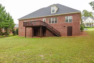 656 Deerwood Way, Evans, GA 30809 - Photo 53