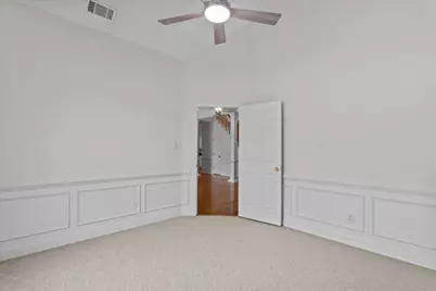 656 Deerwood Way, Evans, GA 30809 - Photo 31