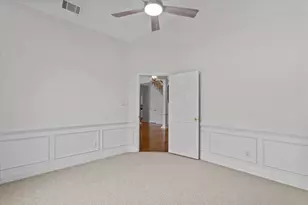 656 Deerwood Way, Evans, GA 30809 - Photo 31