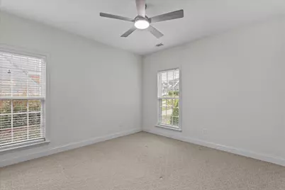 656 Deerwood Way, Evans, GA 30809 - Photo 35