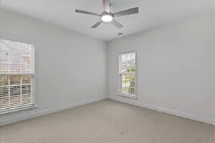 656 Deerwood Way, Evans, GA 30809 - Photo 35