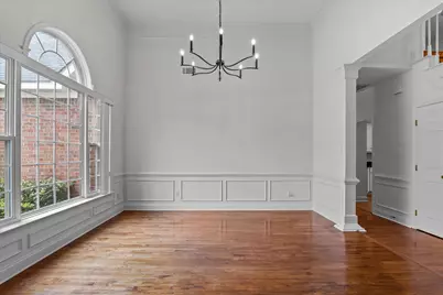 656 Deerwood Way, Evans, GA 30809 - Photo 7