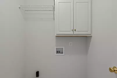 656 Deerwood Way, Evans, GA 30809 - Photo 21