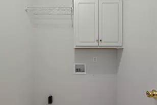 656 Deerwood Way, Evans, GA 30809 - Photo 21