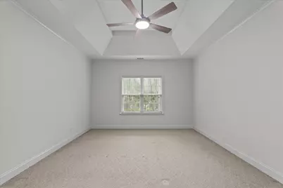 656 Deerwood Way, Evans, GA 30809 - Photo 23