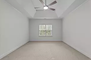 656 Deerwood Way, Evans, GA 30809 - Photo 23