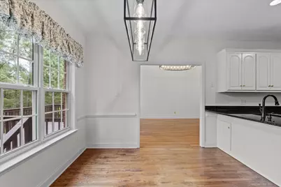 656 Deerwood Way, Evans, GA 30809 - Photo 15