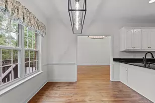 656 Deerwood Way, Evans, GA 30809 - Photo 15