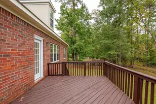 656 Deerwood Way, Evans, GA 30809 - Photo 51