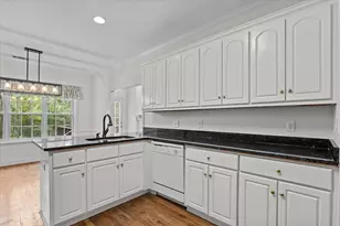 656 Deerwood Way, Evans, GA 30809 - Photo 17