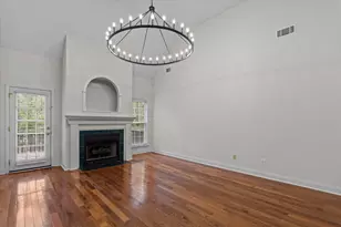 656 Deerwood Way, Evans, GA 30809 - Photo 11