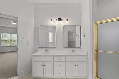 656 Deerwood Way, Evans, GA 30809 - Photo 25