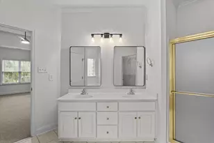 656 Deerwood Way, Evans, GA 30809 - Photo 25