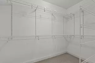 656 Deerwood Way, Evans, GA 30809 - Photo 29