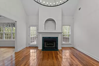 656 Deerwood Way, Evans, GA 30809 - Photo 13