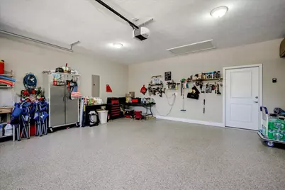 119 Cypress Drive, McCormick, SC 29835 - Photo 25