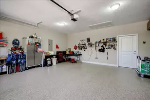 119 Cypress Dr, McCormick, SC 29835 - Photo 25