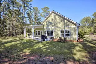 119 Cypress Dr, McCormick, SC 29835 - Photo 27