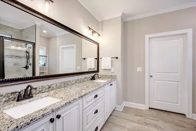 119 Cypress Drive, McCormick, SC 29835 - Photo 19