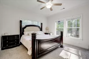 119 Cypress Dr, McCormick, SC 29835 - Photo 17