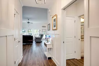 119 Cypress Drive, McCormick, SC 29835 - Photo 5