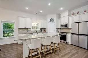 119 Cypress Dr, McCormick, SC 29835 - Photo 13