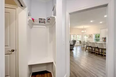 119 Cypress Drive, McCormick, SC 29835 - Photo 15