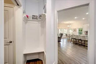 119 Cypress Dr, McCormick, SC 29835 - Photo 15