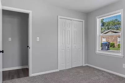 4023 S Goshen Lake Drive, Augusta, GA 30906 - Photo 31