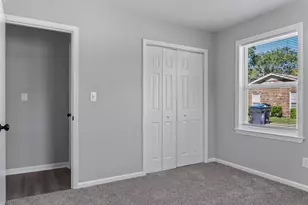 4023 S Goshen Lake Dr, Augusta, GA 30906 - Photo 31