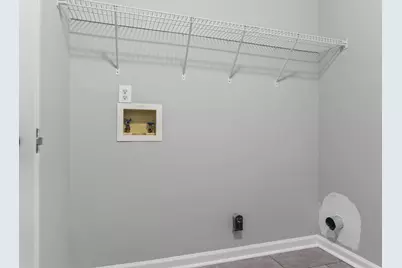 4023 S Goshen Lake Drive, Augusta, GA 30906 - Photo 33