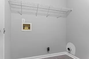 4023 S Goshen Lake Dr, Augusta, GA 30906 - Photo 33